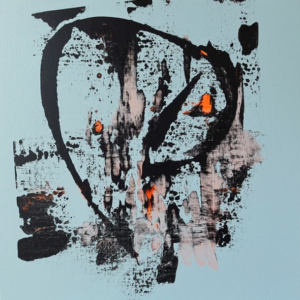 Bild zur Übersicht des Kapitels "Simply Abstract – Brighton"