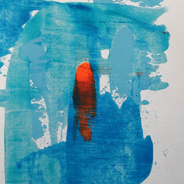 Bild zur Übersicht des Kapitels "Semi Abstract"
